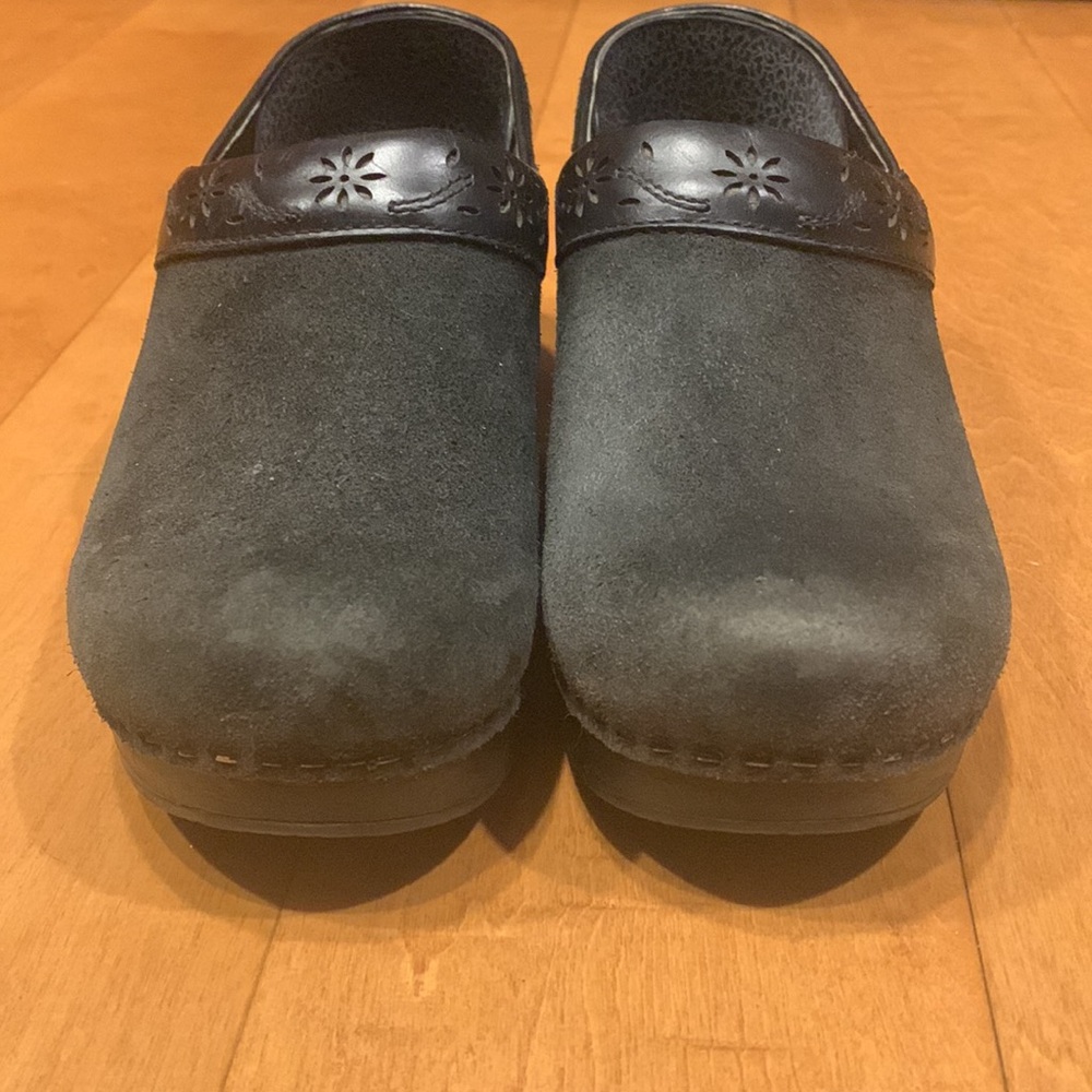 Dansko clogs - image 3